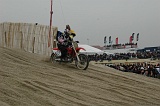 enduropale-2006 (1289)